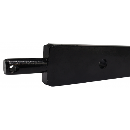 BELKA POPRZECZNA POLOWA PODNOŚNIKA ZACZEPU URSUS C-330 C-360 SM-G.